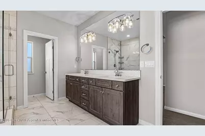 1381 Kiva Drive, Fruita, CO 81521 - Photo 27