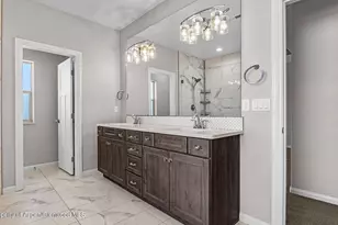 1381 Kiva Drive, Fruita, CO 81521 - Photo 27