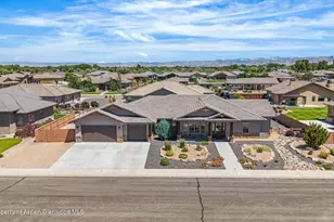 1381 Kiva Drive, Fruita, CO 81521 - Photo 7