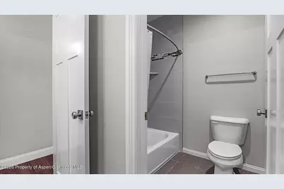 1381 Kiva Drive, Fruita, CO 81521 - Photo 35