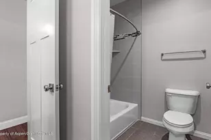 1381 Kiva Drive, Fruita, CO 81521 - Photo 35