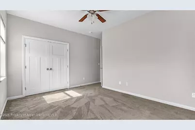 1381 Kiva Drive, Fruita, CO 81521 - Photo 29