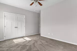 1381 Kiva Drive, Fruita, CO 81521 - Photo 29
