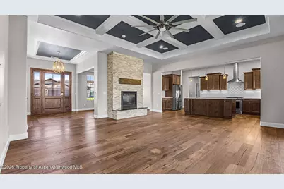 1381 Kiva Drive, Fruita, CO 81521 - Photo 13