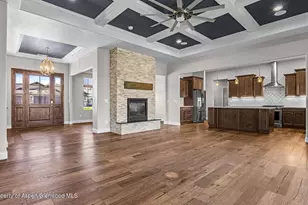 1381 Kiva Drive, Fruita, CO 81521 - Photo 13