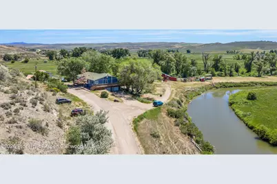 858 County Road 29, Craig, CO 81625 - Photo 75