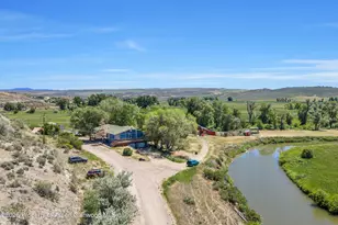 858 Co Rd 29, Craig, CO 81625 - Photo 75