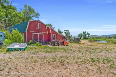 858 County Road 29, Craig, CO 81625 - Photo 91