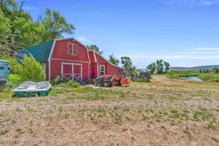 858 Co Rd 29, Craig, CO 81625 - Photo 91
