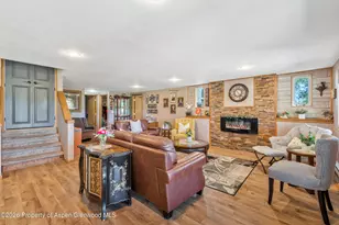 858 Co Rd 29, Craig, CO 81625 - Photo 11