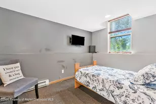 858 Co Rd 29, Craig, CO 81625 - Photo 31