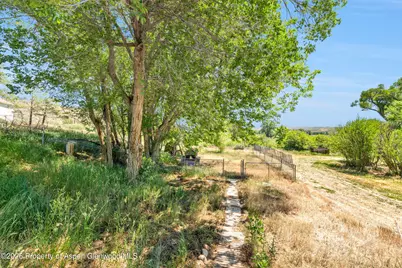 858 County Road 29, Craig, CO 81625 - Photo 89