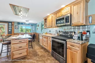 858 Co Rd 29, Craig, CO 81625 - Photo 21