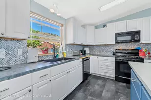 858 Co Rd 29, Craig, CO 81625 - Photo 55