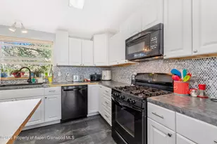 858 Co Rd 29, Craig, CO 81625 - Photo 51
