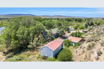 858 County Road 29, Craig, CO 81625 - Photo 95