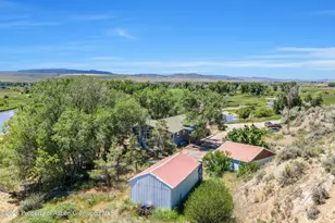 858 Co Rd 29, Craig, CO 81625 - Photo 95