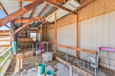 858 County Road 29, Craig, CO 81625 - Photo 93