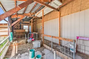 858 Co Rd 29, Craig, CO 81625 - Photo 93