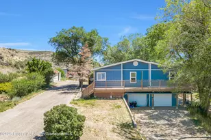 858 Co Rd 29, Craig, CO 81625 - Photo 5