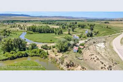 858 County Road 29, Craig, CO 81625 - Photo 71