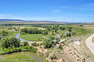 858 Co Rd 29, Craig, CO 81625 - Photo 71