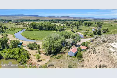 858 County Road 29, Craig, CO 81625 - Photo 3