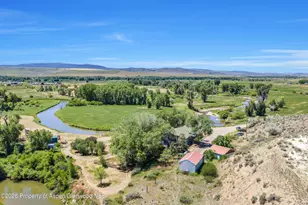 858 Co Rd 29, Craig, CO 81625 - Photo 3