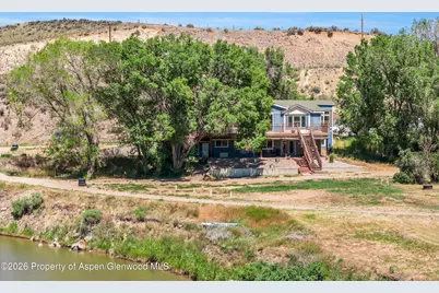 858 County Road 29, Craig, CO 81625 - Photo 9