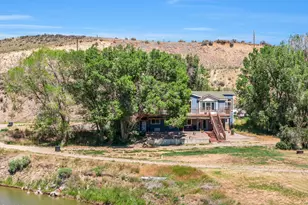 858 Co Rd 29, Craig, CO 81625 - Photo 9