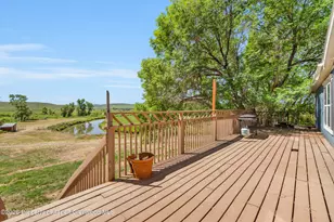 858 Co Rd 29, Craig, CO 81625 - Photo 83