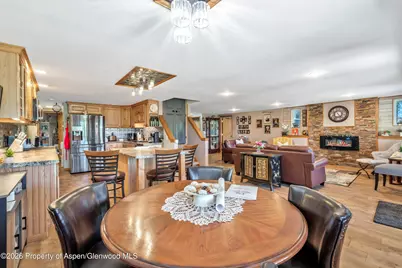 858 County Road 29, Craig, CO 81625 - Photo 13