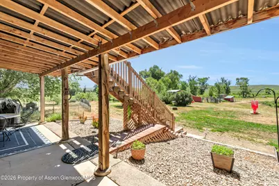 858 County Road 29, Craig, CO 81625 - Photo 87