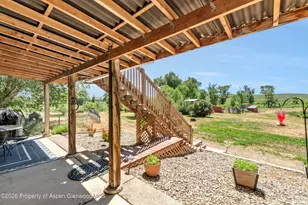 858 Co Rd 29, Craig, CO 81625 - Photo 87