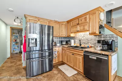 858 County Road 29, Craig, CO 81625 - Photo 19