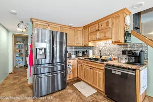 858 Co Rd 29, Craig, CO 81625 - Photo 19