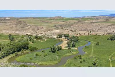 858 County Road 29, Craig, CO 81625 - Photo 73