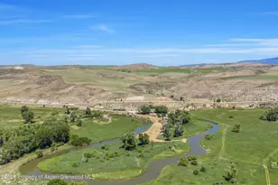 858 Co Rd 29, Craig, CO 81625 - Photo 73