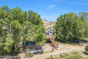 858 Co Rd 29, Craig, CO 81625 - Photo 81