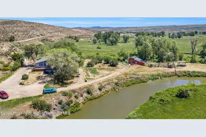858 County Road 29, Craig, CO 81625 - Photo 79