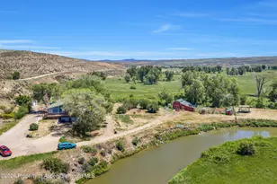 858 Co Rd 29, Craig, CO 81625 - Photo 79