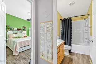 858 Co Rd 29, Craig, CO 81625 - Photo 65