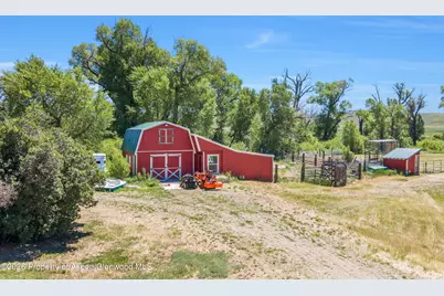 858 County Road 29, Craig, CO 81625 - Photo 7
