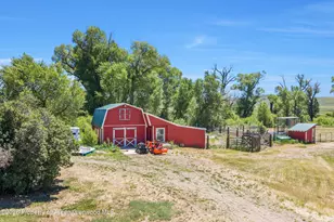 858 Co Rd 29, Craig, CO 81625 - Photo 7