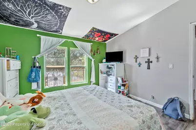 858 County Road 29, Craig, CO 81625 - Photo 67