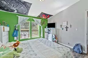 858 Co Rd 29, Craig, CO 81625 - Photo 67