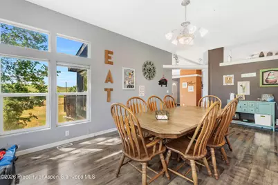 858 County Road 29, Craig, CO 81625 - Photo 47