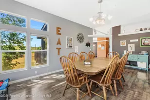 858 Co Rd 29, Craig, CO 81625 - Photo 47