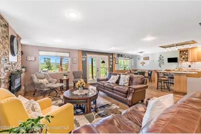 858 County Road 29, Craig, CO 81625 - Photo 25