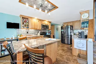 858 Co Rd 29, Craig, CO 81625 - Photo 17